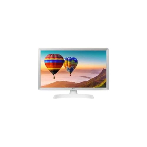 avis lg 24tn510s wz