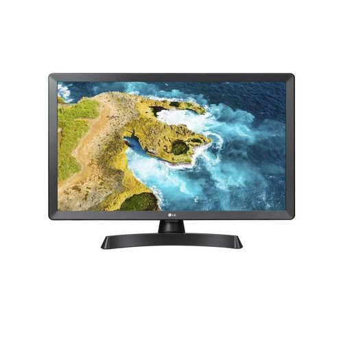 avis lg 24tq510s pz