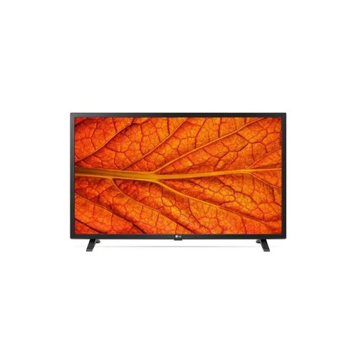 avis lg 32lm637bpla