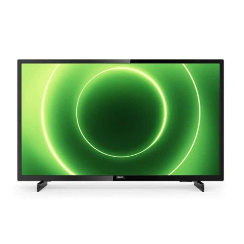 avis philips 32pfs6805