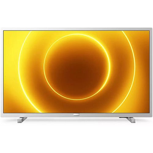 avis philips 32phs5525