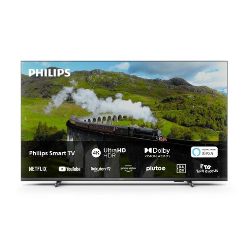 avis philips 55pus760812