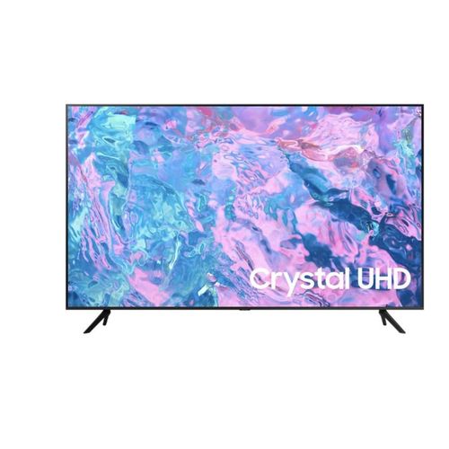 avis samsung ue43cu7190