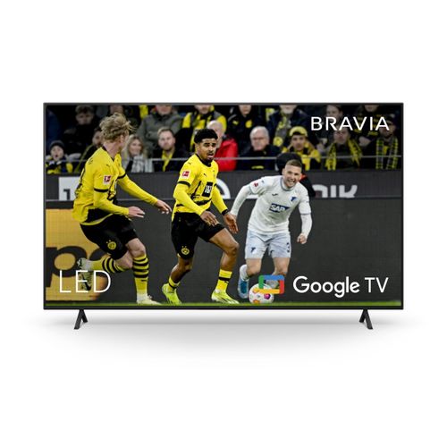 avis sony bravia kd 43x75wl