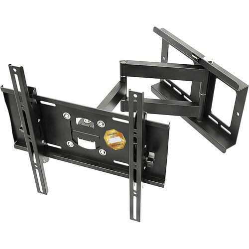 comparatif bras television articule