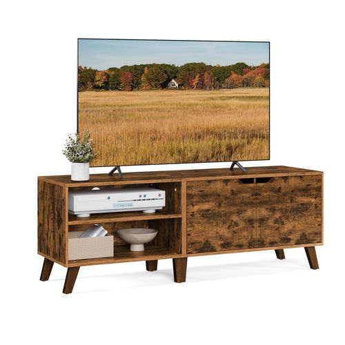 comparatif meuble pour television