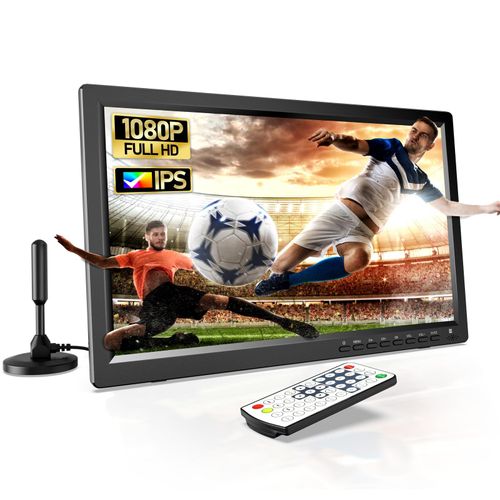 comparatif petite television