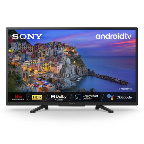 comparatif television 32 pouces