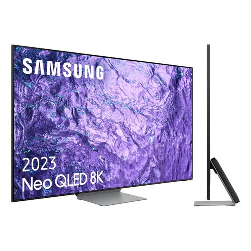 comparatif television 8k