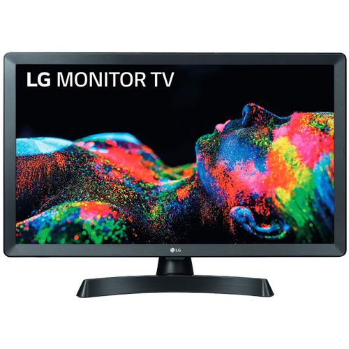 comparatif television lg