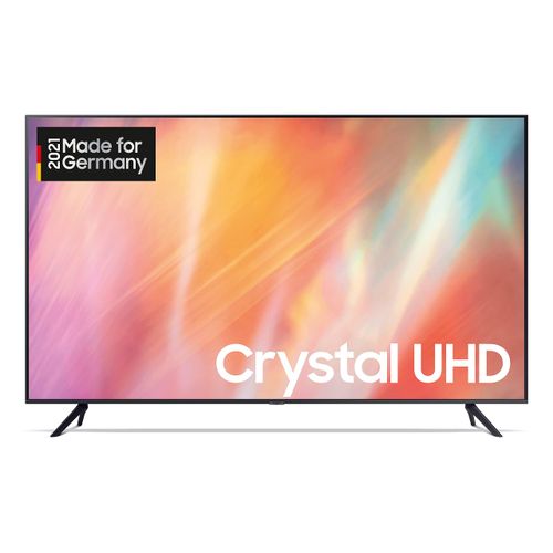 comparatif television samsung