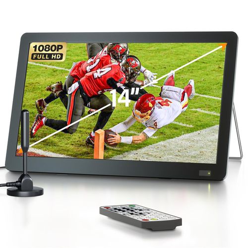 meilleur rapport qualite prix petite television