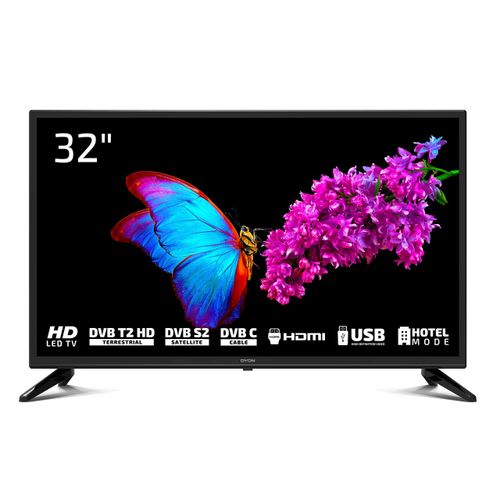 meilleur rapport qualite prix television 32 pouces