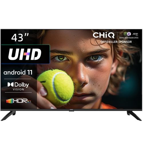 meilleur rapport qualite prix television 4k