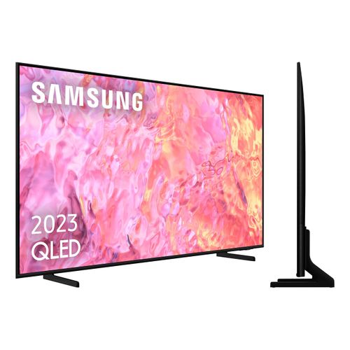 meilleur rapport qualite prix television qled