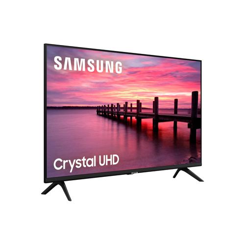 meilleur rapport qualite prix television smart tv