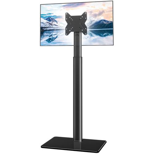 meilleur television sur pied