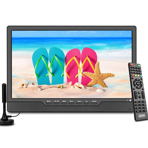 meilleure petite television