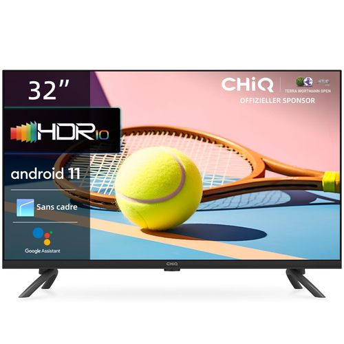 meilleure television 32 pouces