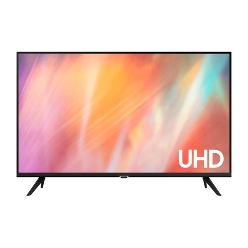 meilleure television 4k