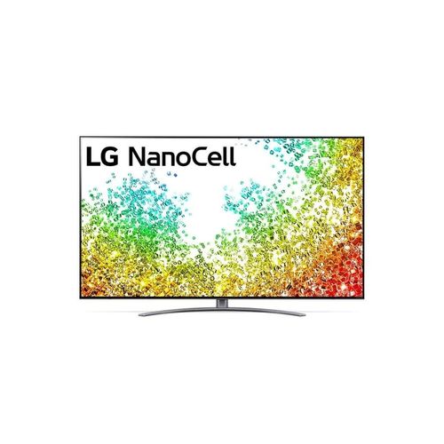 meilleure television 8k