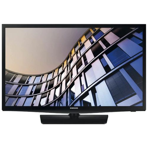 meilleure television samsung