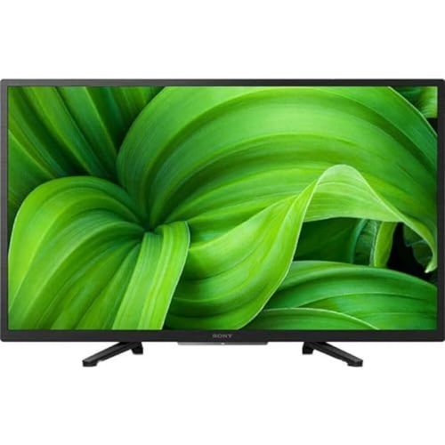 meilleure television sony