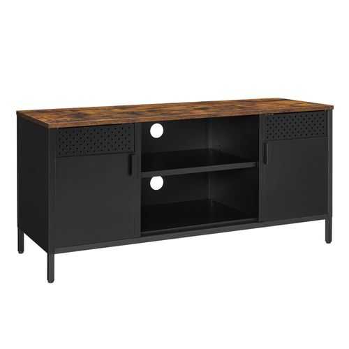 quel meuble pour television choisir