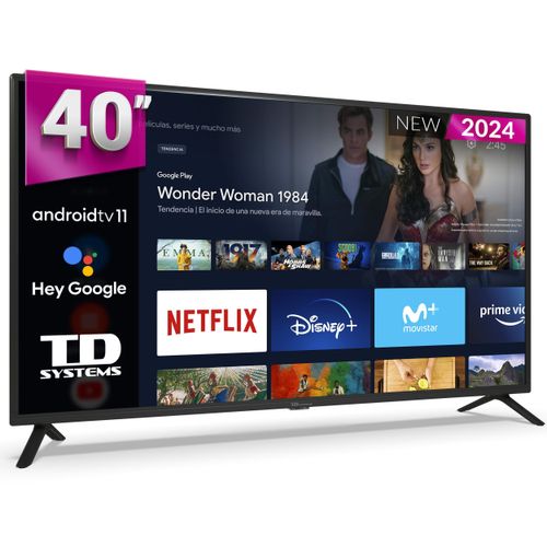 quelle television choisir