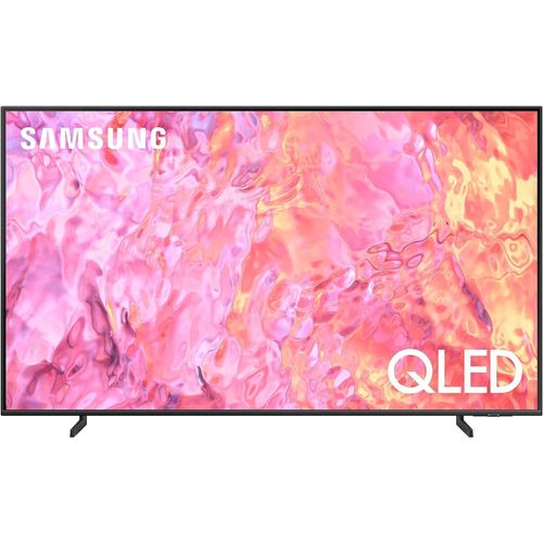 quelle television qled choisir