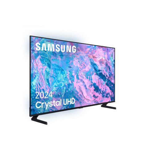 quelle television samsung choisir
