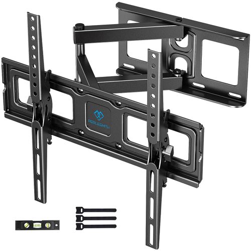 top bras television articule