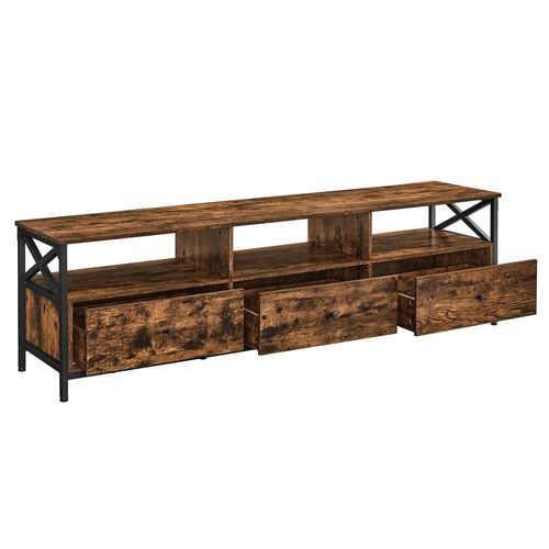 top meuble pour television