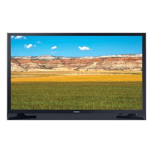 top television samsung