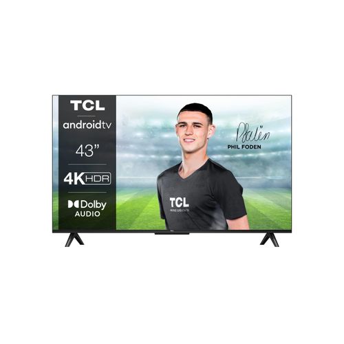 top television