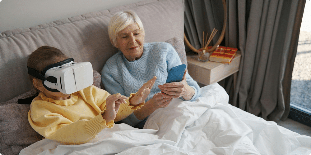 Comprendre l'immersion sonore