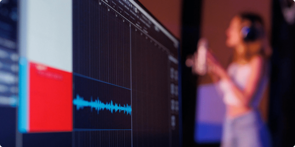 Configurer et ajuster le système sonore