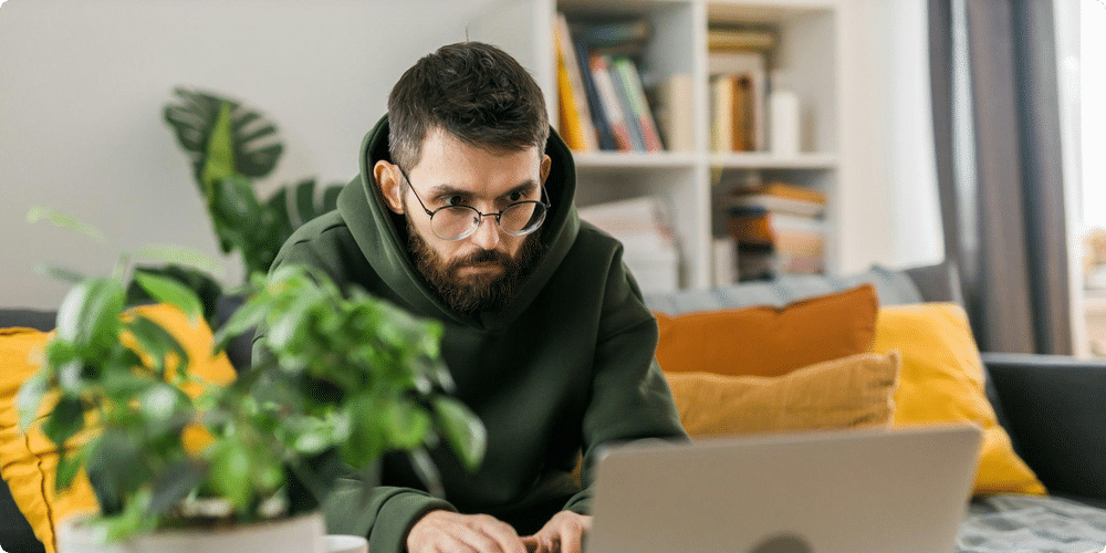 Équipement nécessaire pour une immersion sonore