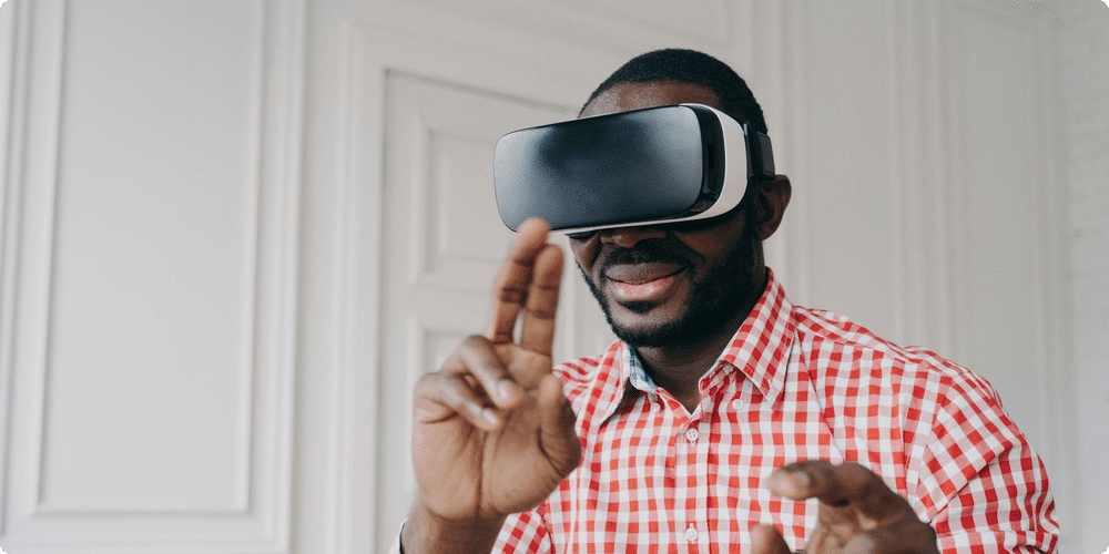 Technologies et tendances modernes