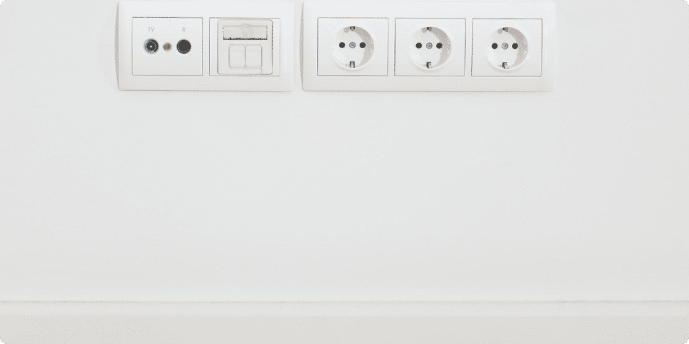 Découvrez les connectiques essentielles pour profiter pleinement de votre télévision