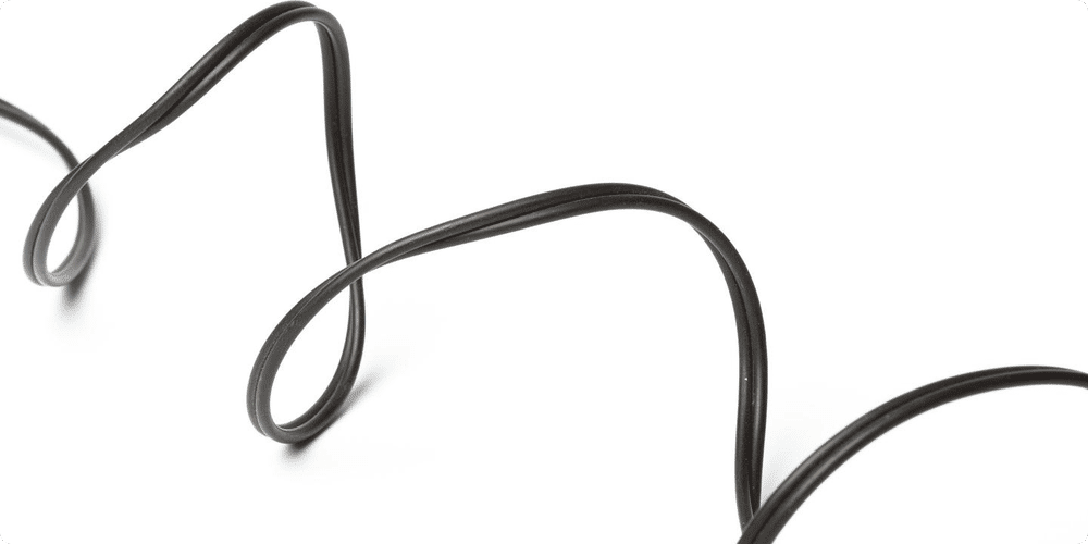 Les connectiques audio