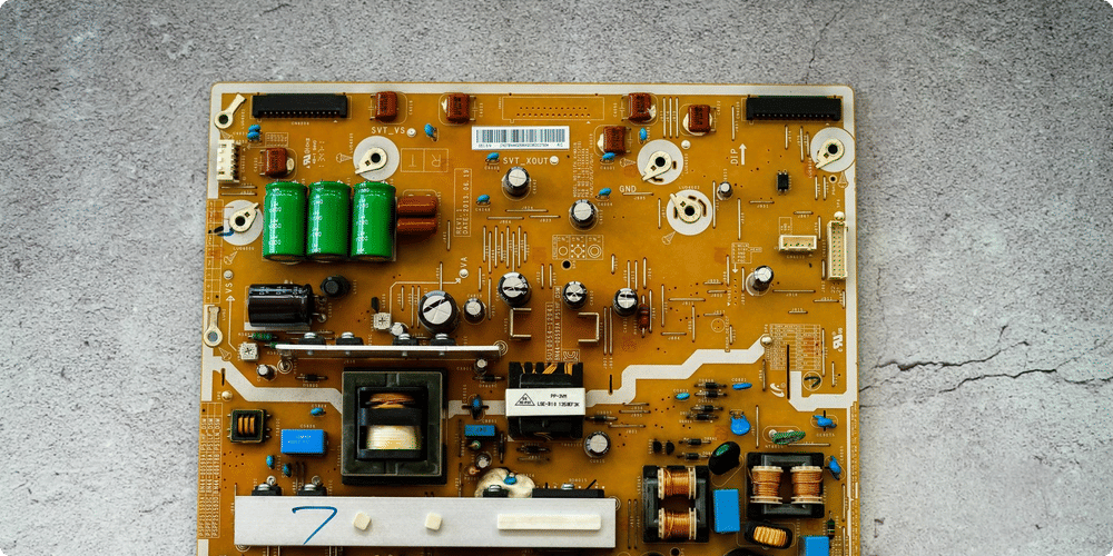 Comprendre la technologie QLED