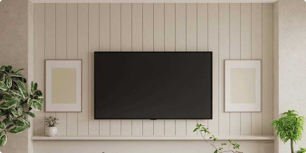 Quels supports muraux pour télévisions sont les plus fiables ?