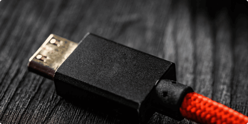 Comprendre les normes HDMI
