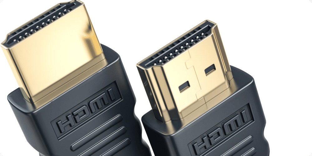 Critères pour choisir un câble HDMI