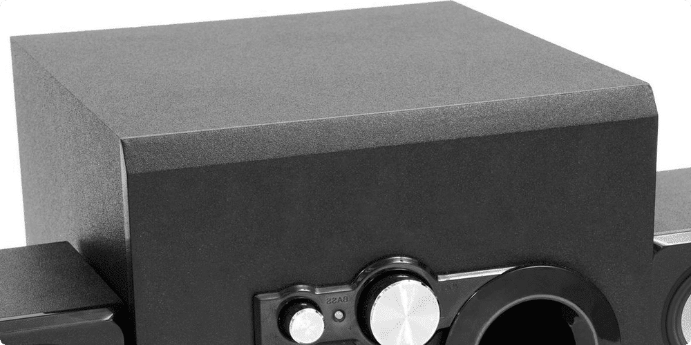 Comment choisir l'écran plat parfait pour une expérience cinéma à domicile