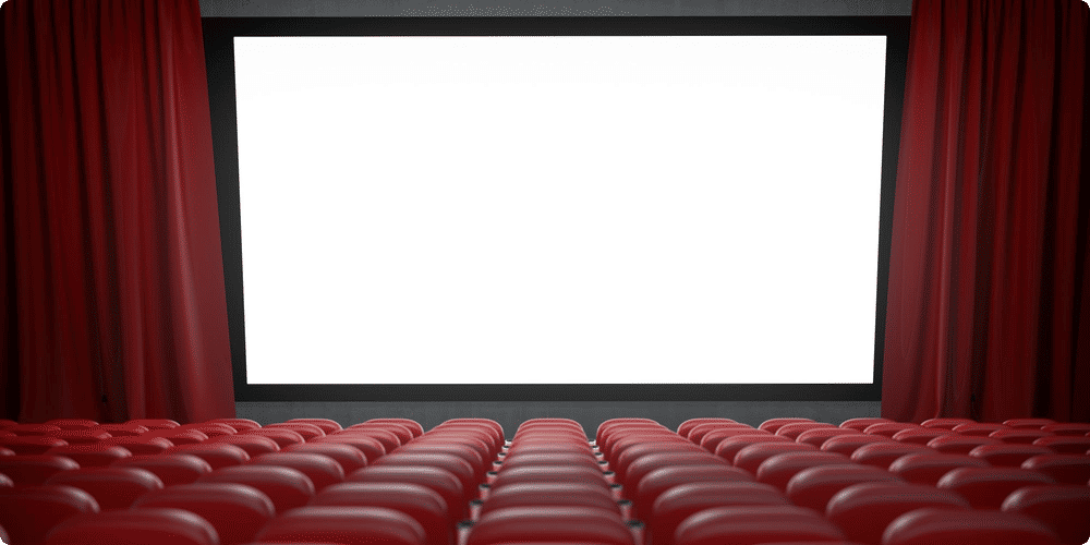 Résolution de l'écran : Full HD, 4K ou 8K ?