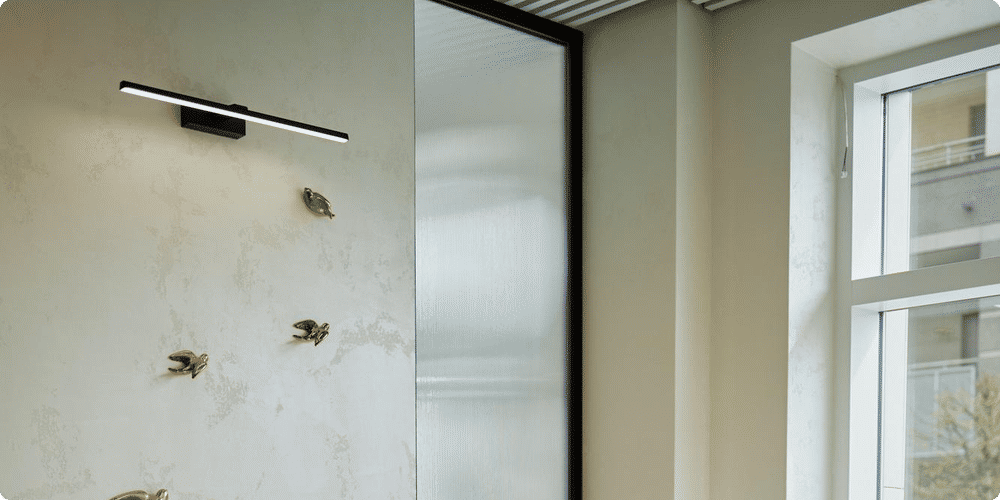 Intégration avec des éléments décoratifs