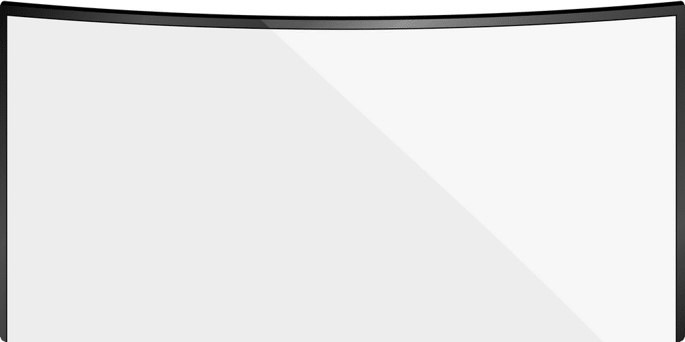 Système audio intégré